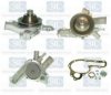 Saleri SIL PA299P Water Pump